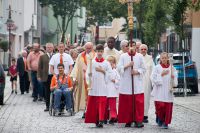 150 Jahre Kolpingsfamilie Schwandorf-62